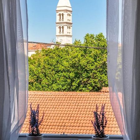 Apartmani P&S Supetar Extérieur photo