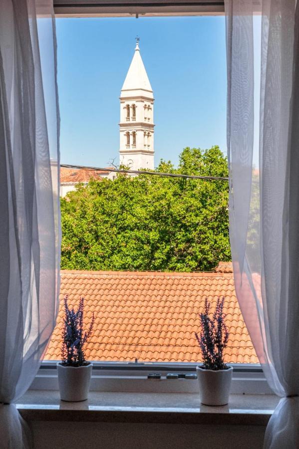 Apartmani P&S Supetar Extérieur photo