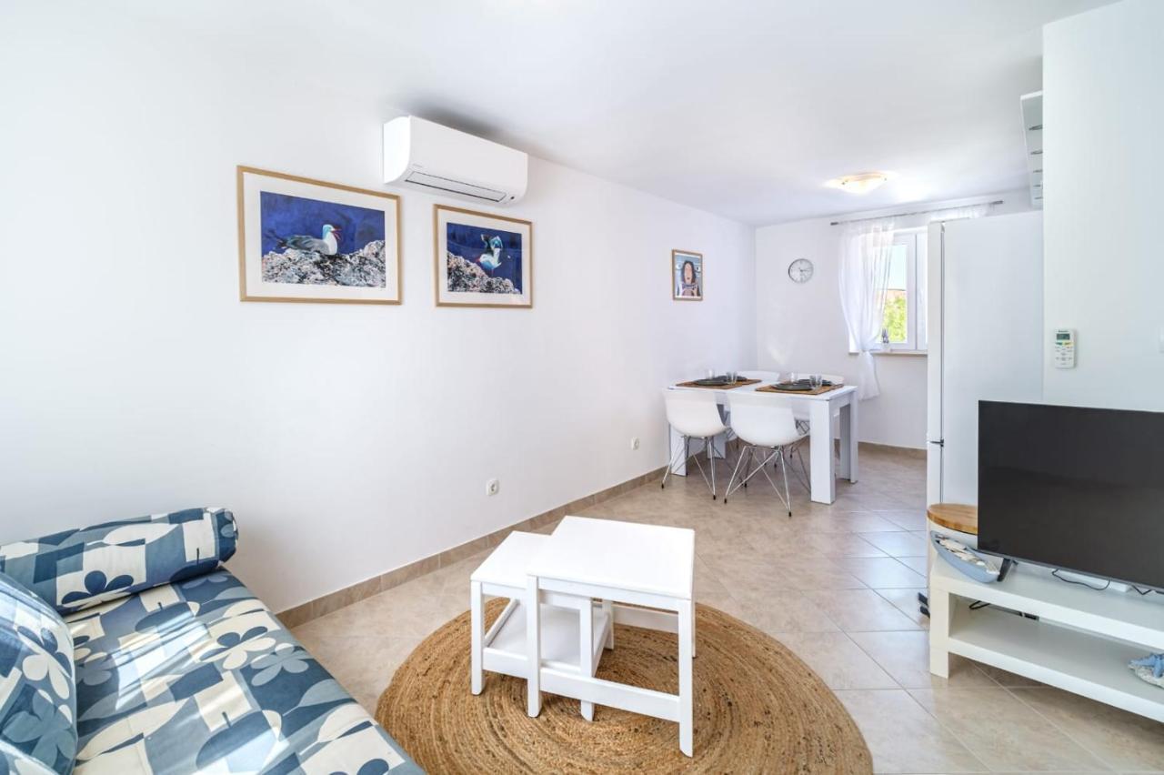 Apartmani P&S Supetar Extérieur photo