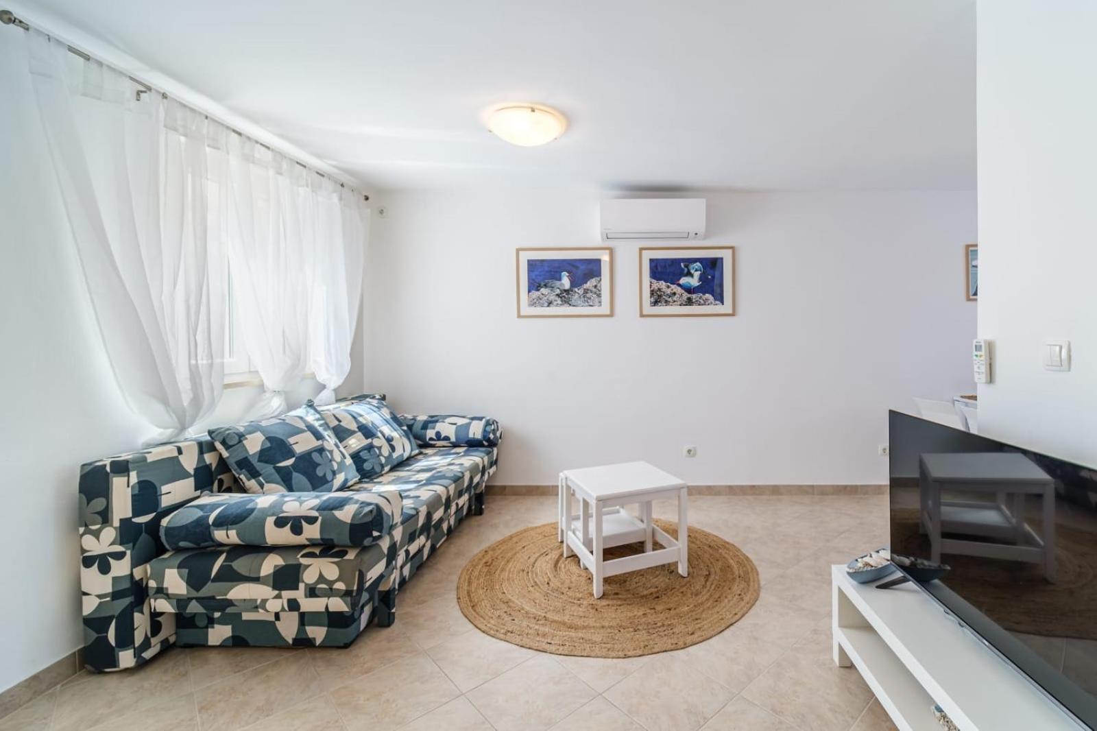 Apartmani P&S Supetar Extérieur photo
