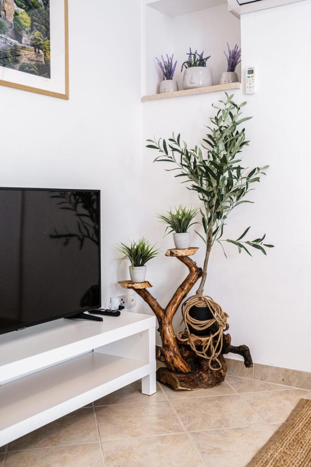 Apartmani P&S Supetar Extérieur photo